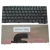 Replacement Laptop Keyboard for Acer Aspire Mini ZG5