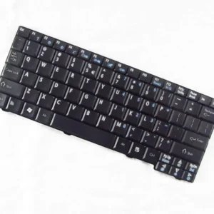 Replacement Laptop Keyboard for Acer Aspire One D250
