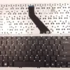 Replacement Laptop Keyboard for Acer Aspire V5-472, V5-471G, V5-431P, V5-431, V5-471, and V5-471P Models