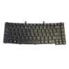 Replacement Laptop Keyboard for Acer Extensa 4630/4630G/4630G-582G32MN - Designed for Extensa 4630, 4630G, and 4630G-582G32MN Models