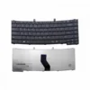 Replacement Laptop Keyboard for Acer Extensa 5620 Series, Compatible with Models 5620-4801, 5620-5A2G16MI, 5620-6058
