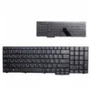Replacement Laptop Keyboard for Acer Extensa Series 5235, 5635, 5635G, 5635Z, 5635ZG, 7220, 7620, 7620G, 7620Z