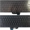 Replacement Laptop Keyboard for Asus VivoBook Flip 14 TP412U/TP412UA/TP412/TP412FA EC137T