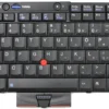 Replacement Laptop Keyboard for Lenovo Thinkpad T410