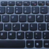 Replacement Laptop Keyboard for Lenovo Z585A Series