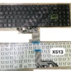 Replacement Non-Backlit Keyboard for Asus VivoBook 15 (K513E/K513EA/K513EP/K513EQ/M513IA/M513UA)