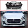 RS Front Grill for Swift 2018