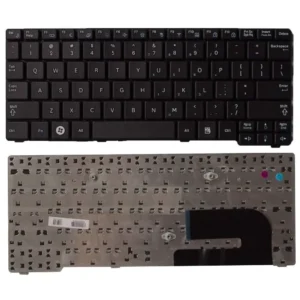 Samsung NP-N148 Laptop Keyboard