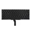 UK Layout 11-inch Keyboard for Macbook Air A1465