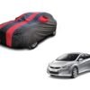 Hyundai Elantra Double Colour Lining Car Body Cover
