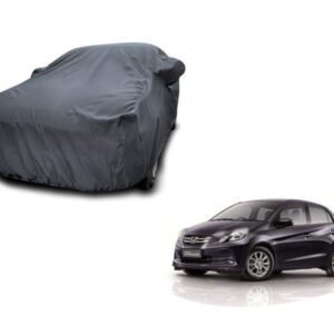 Car body covers