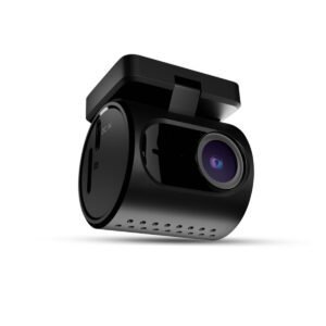 Dash cam