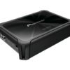 Pioneer GM-D9701 - Car Amplifiers