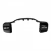 Steering Wheel Remote Control Button for Tata Punch EV 2024 Onwards