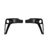 2.4 inch Fog lamp Bracket for Maruti Suzuki Victoris 2025 Onwards