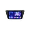 9 Inch Android Car Stereo for Kia Carens | 4GB+64GB | Wireless CarPlay | 8 Core Processor| DSP | 360 Camera + 4G Option