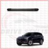 Aluminium Rear Bumper Guard for Mahindra XEV 9S 2026 Onwards