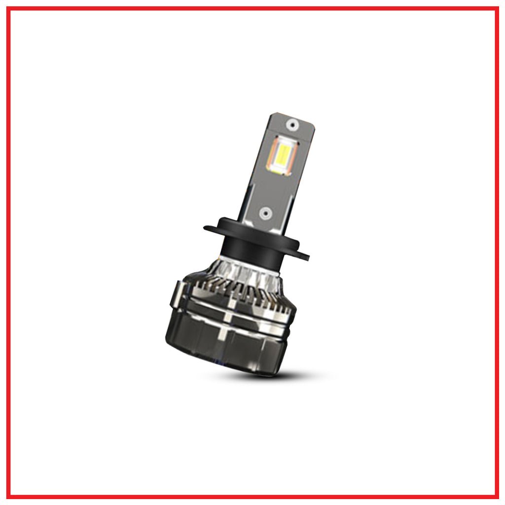 Aozoom az 1505 led headlight bulb super high power | 150w, 6000k/4300k