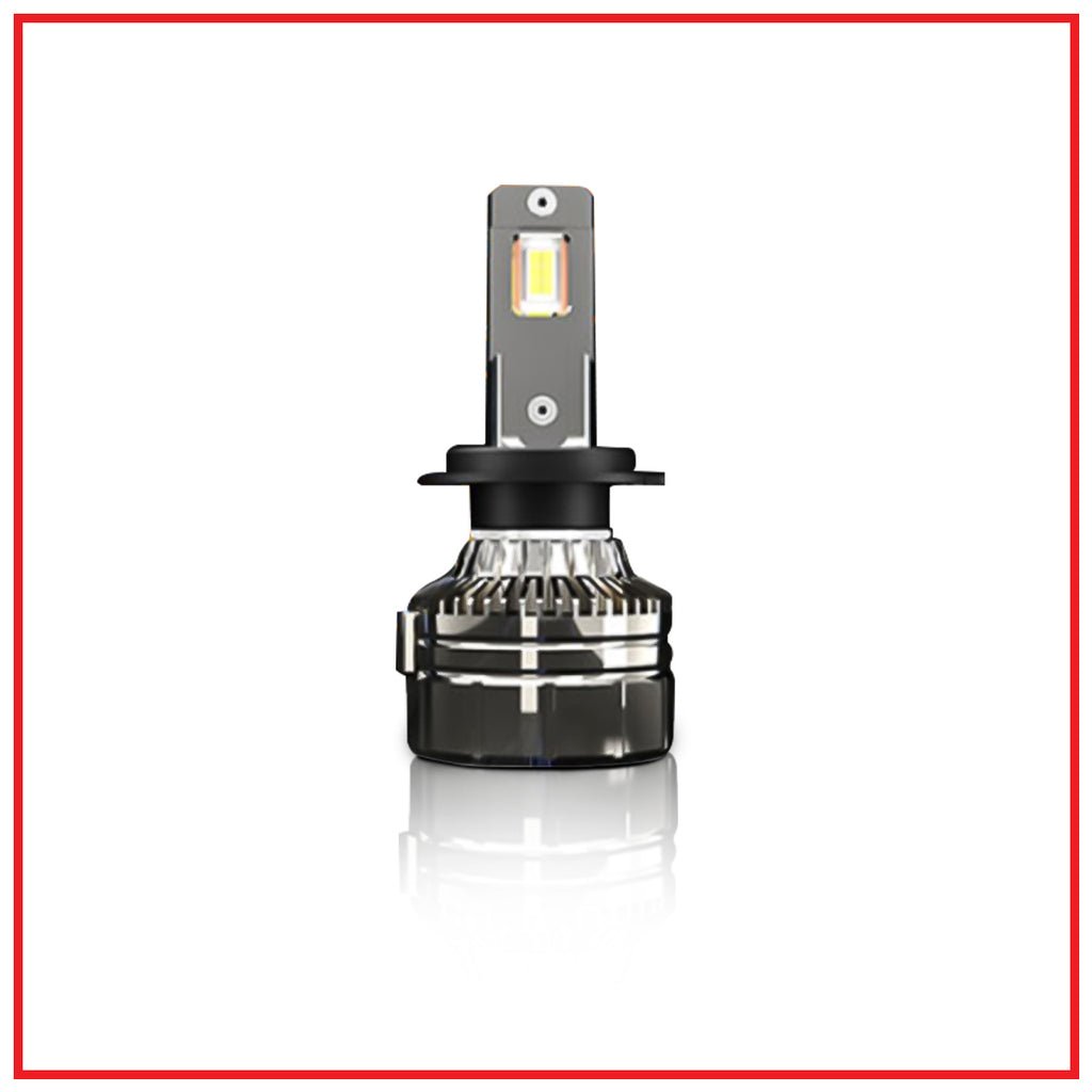 Aozoom az 1505 led headlight bulb super high power | 150w, 6000k/4300k