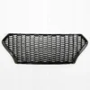 Audi RS-Style Front Grill for Hyundai Verna 2017–2020