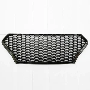 Audi RS-Style Front Grill for Hyundai Verna 2017–2020
