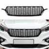 Audi RS-Style Front Grill for Maruti Suzuki Ertiga 2018 Onwards