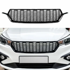 Audi RS-Style Front Grill for Maruti Suzuki Ertiga 2018 Onwards