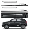 Body Side Moulding for Hyundai Venue 2019-23