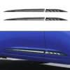 Body Side Moulding for Maruti Suzuki Swift 2024 Onwards