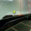 Chrome Door Side Beading for Hyundai New Creta 2020 Onwards