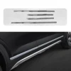 Cnleague Door Side Beading for Hyundai Creta 2020 Onwards