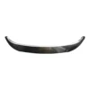Galio Maruti Suzuki Ertiga 2018 Onwards ABS Spoiler - Grey
