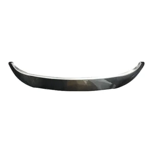 Galio Maruti Suzuki Ertiga 2018 Onwards ABS Spoiler - Grey