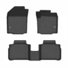 GFX Floor Mats for Grand Vitara, Victoris, Hyryder