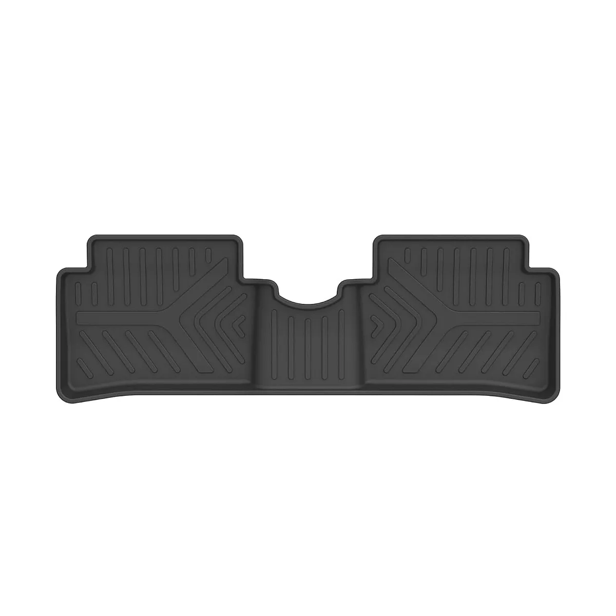 Gfx floor mats for hyundai i10 grand, xcent