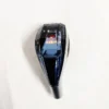 Kia illuminated Multi Color LED Gear Shift Knob