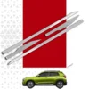 Side Door Beading for Skoda Kylaq 2025 Onwards