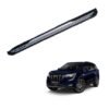 Side Steps for Mahindra XUV 700 in an OE Design