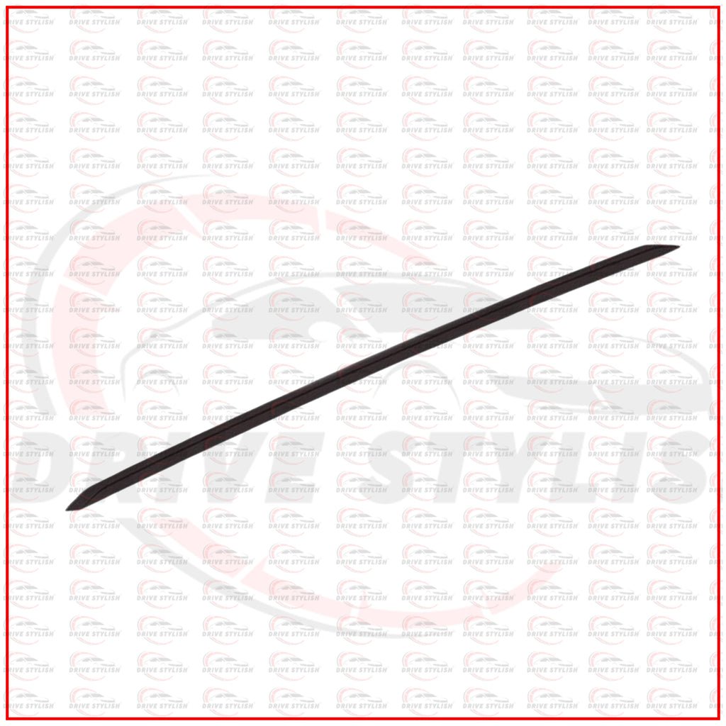 Tata sierra 2026 roof rails
