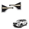 Toyota Innova Hycross DRL Light (Daytime Running Lamp)