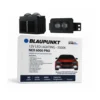 Blaupunkt Fog Lamp NEX6000 5500K For Tata Nexon, Punch, Harrier, Safari And Curvv