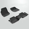 GFX Floor Mats for Honda Elevate 2023 Onwards - Automatic Transmission