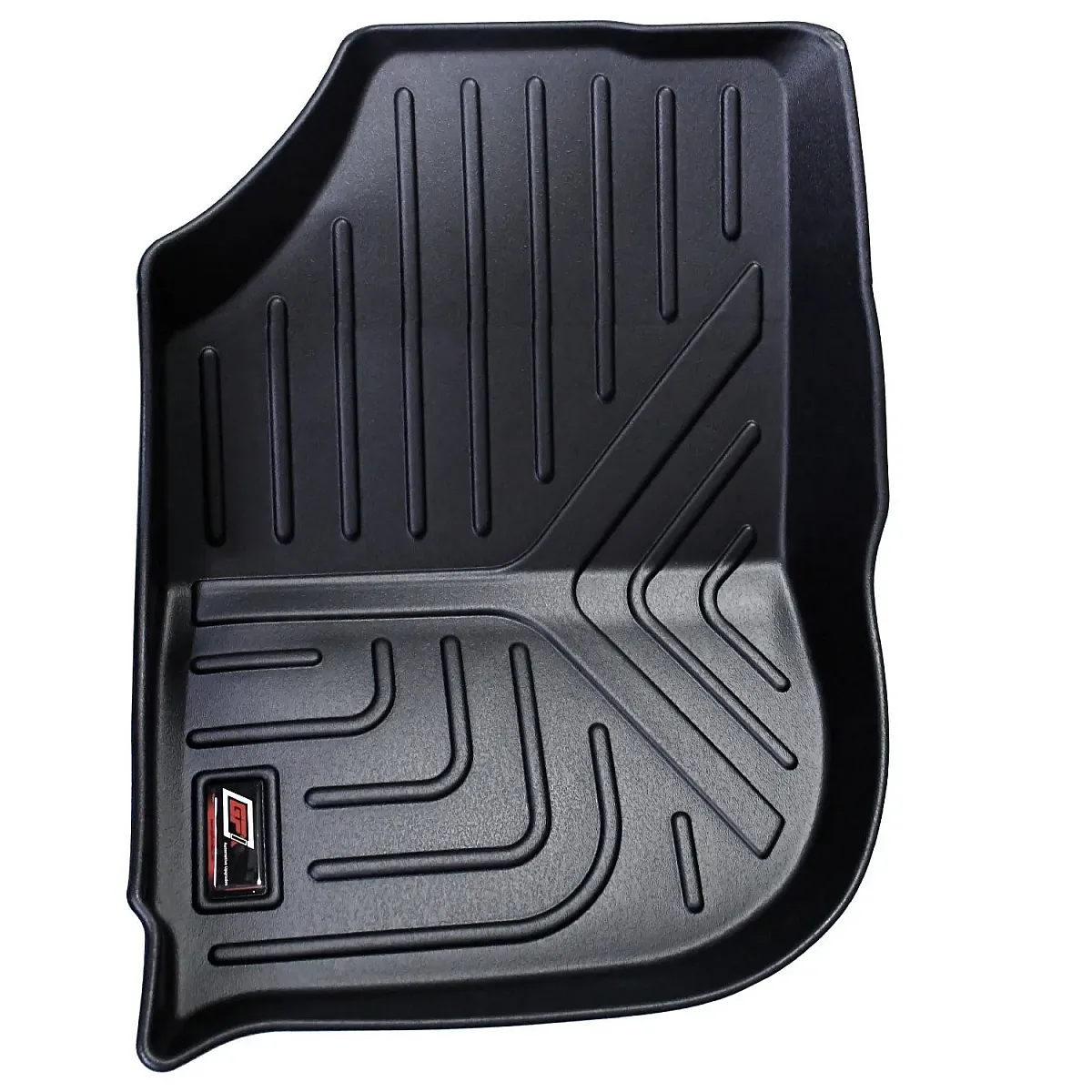 Gfx floor mats for honda elevate 2023 onwards - manual transmission