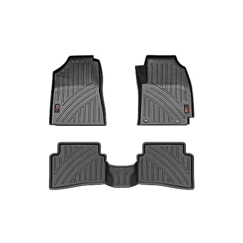Gfx floor mats for hyundai venue 2019-25
