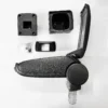 Maruti Suzuki Swift 2011 Onwards OEM Armrest