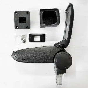 Maruti Suzuki Swift 2011 Onwards OEM Armrest